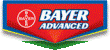 Bayer_Adv.gif